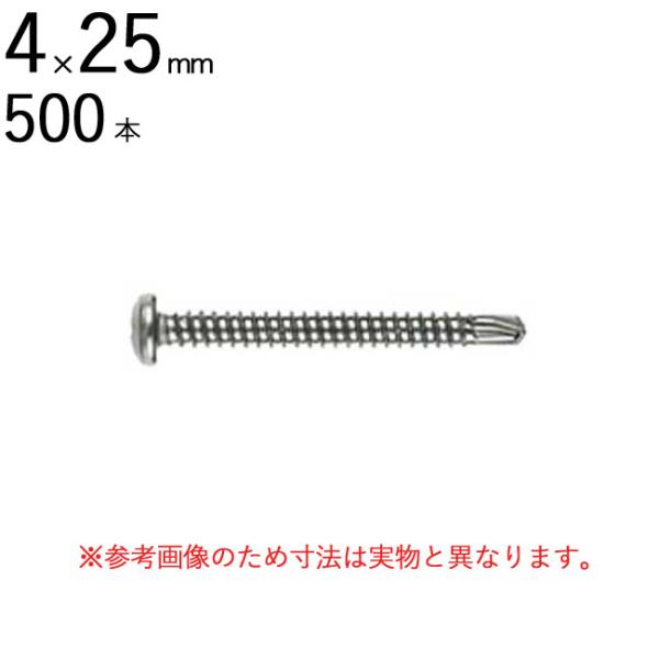 lW rX SHp ZthOXN[ XeX pVy[g ix  \ 4×25mm SlW 500{P [ h ^bsO kH