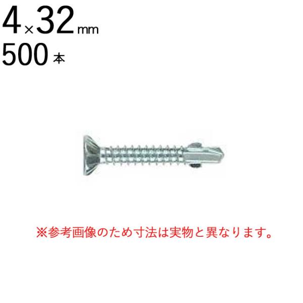 lW rX SHp ZthOXN[ OjN M T  [} tL 4×32mm SlW 500{P [ h ^bsO