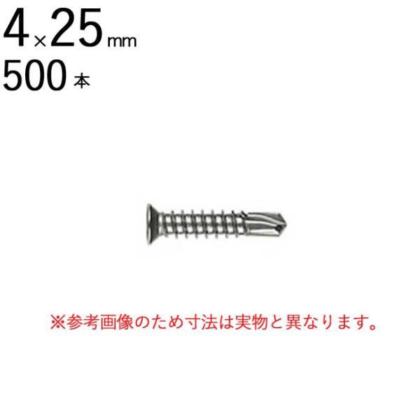 lW rX SHp ZthOXN[ XeX pVy[g D6  M T  4×25mm SlW e 500{P [ h