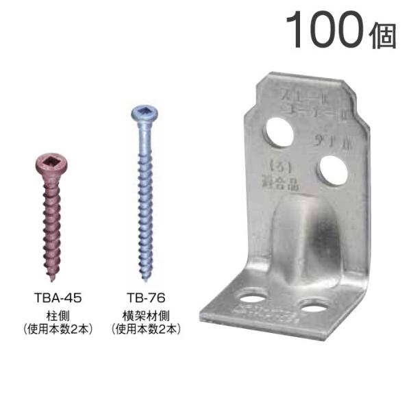 IK[ Ɖˍނ̐ڍ X[R[i[2 dl AA3175 100P pprbgrXt ؑg 1460񍆁ij Nl0.81ȉ Ή