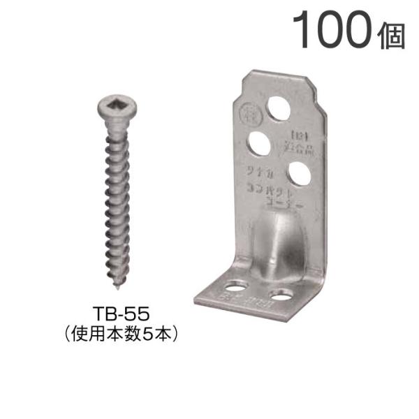 �I���K�[ ���Ɖ��ˍނ̐ڍ� �R���p�N�g�R�[�i�[ AA3009 100�P�� ��p�p�r�b�g�r�X�t�� �ؑ����g ����1460����񍆁i�́j N�l1.2�ȉ� �����Ή� ���\������