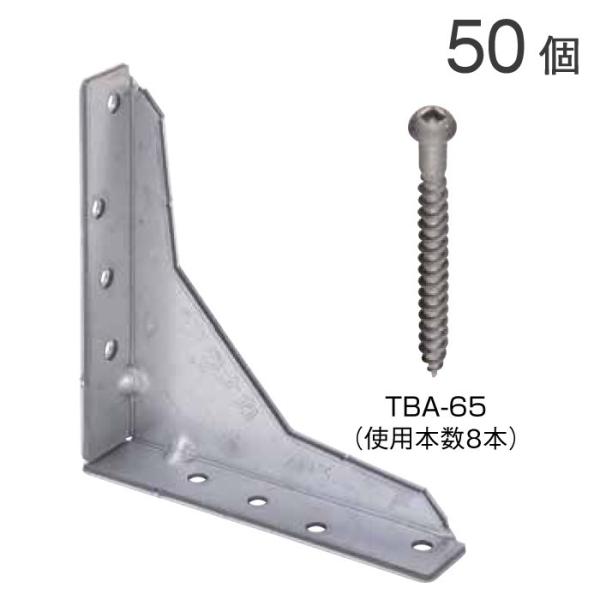 IK[ Ɖˍނ̐ڍ Xv[g AA1530 50P pprbgrXt ؑg 1460񍆁íj Nl1.0ȉ Z}[NCP-TFi