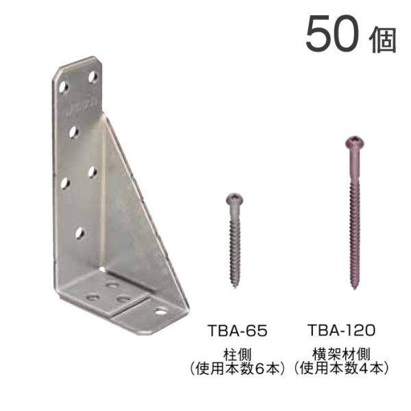 IK[ Ɖˍނ̐ڍ z[_ER[i[ dl2 AF5028 50P pprbgrXt ؑg 1460񍆁iցj Nl2.1ȉ Ή