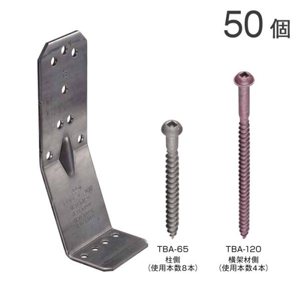 IK[ Ɖˍނ̐ڍ IKR[i[20kN dl AA1595 50P pprbgrXt ؑg 1460񍆁ij Nl4.3ȉ Ή