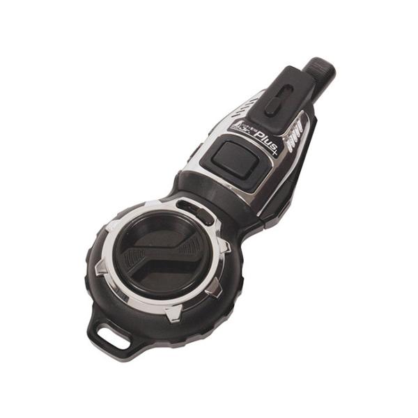 n n nfBn Jr Plus 8m ׎15m ؎ X|W ubN  { V nt nł n o nł