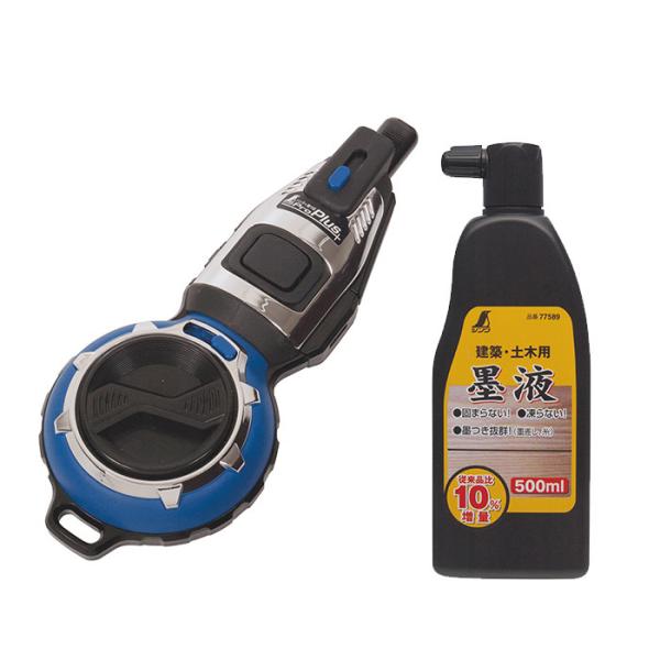 n n n`Zbgi nfBn Pro Plus  Cu[  { { nt500ml V nt n o