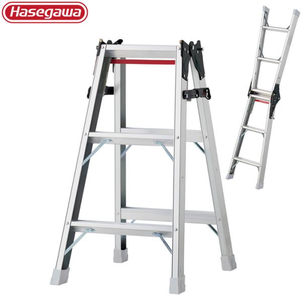 r ܂肽  A~ 3i ͂ pr ^b`o[ t RAX-09c H810×W460×D630 J P Vo[ y Ɠ