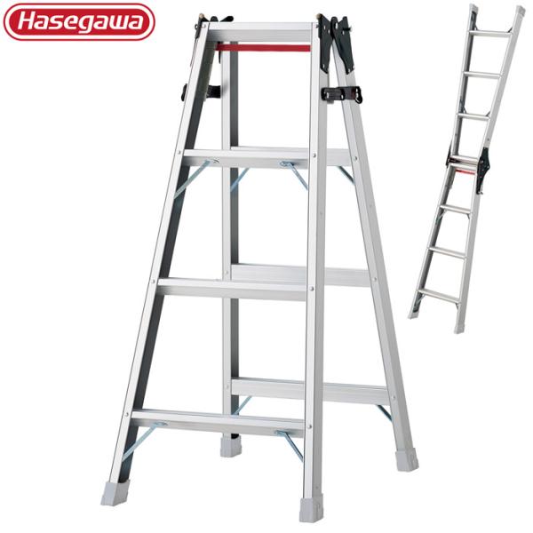 r ܂肽  A~ 4i ͂ pr ^b`o[ t RAX-12c H1110×W510×D790 J P Vo[ y Ɠ