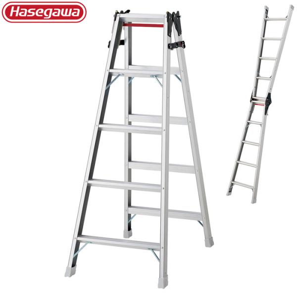 r ܂肽  A~ 5i ͂ pr ^b`o[ t RAX-15c H1400×W570×D950 J P Vo[ y Ɠ