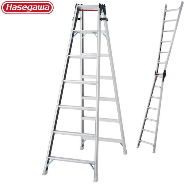 r ܂肽  A~ 7i ͂ pr ^b`o[ t RAX-21c H1990×W680×D1270 J P Vo[ y Ɠ