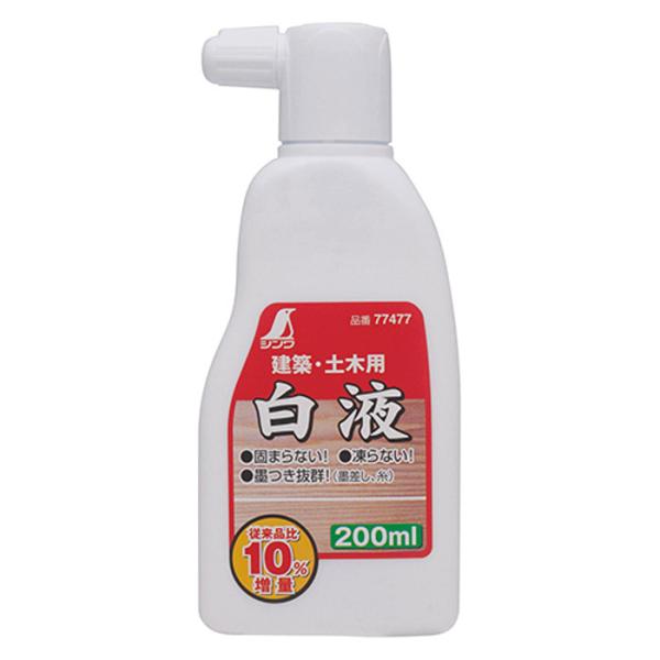 t n` z y p t200ml 1P  V nt nł  㓏      H RN[g ΍p{[h H