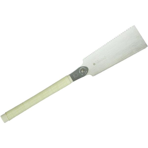 mRM ̂  ֐n  { U[\[ _u[n[h 210 t n210mm {֐n 1Zbg ʒ n ^e҂ R҂