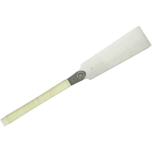 mRM ̂  ֐n  { U[\[ _u[n[h 240 t n240mm {֐n 1Zbg ʒ n ^e҂ R҂