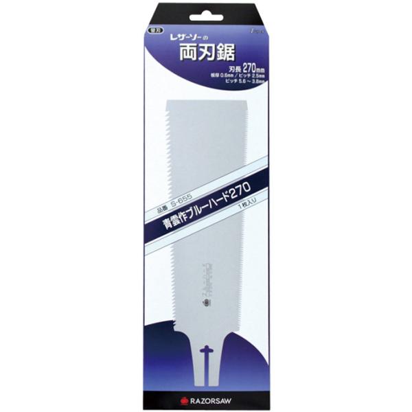 mRM ̂  ֐n U[\[ _u[n[h 270֐n n270mm 0.6mm֐n 1 ʒ n ^e҂ R҂ ؍ޑS