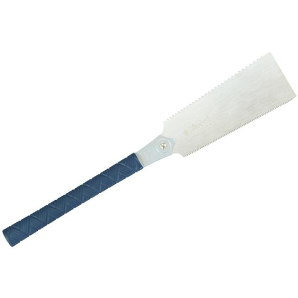 mRM ̂  ֐n  { U[\[ _u[n[h 210 TPEObvt n210mm {֐n 1Zbg ʒ n