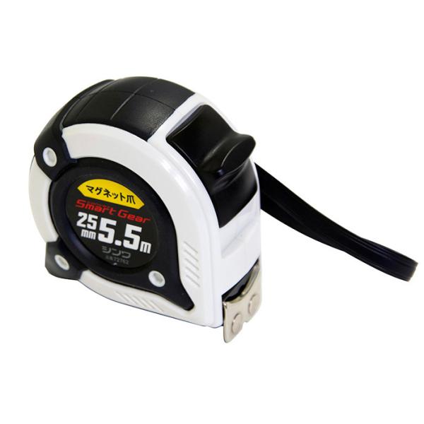 RxbNX V X}[gMA 25mm×5.5m [g ڐ }Olbg Xgbp[ Xgbv xgNbv t 1P