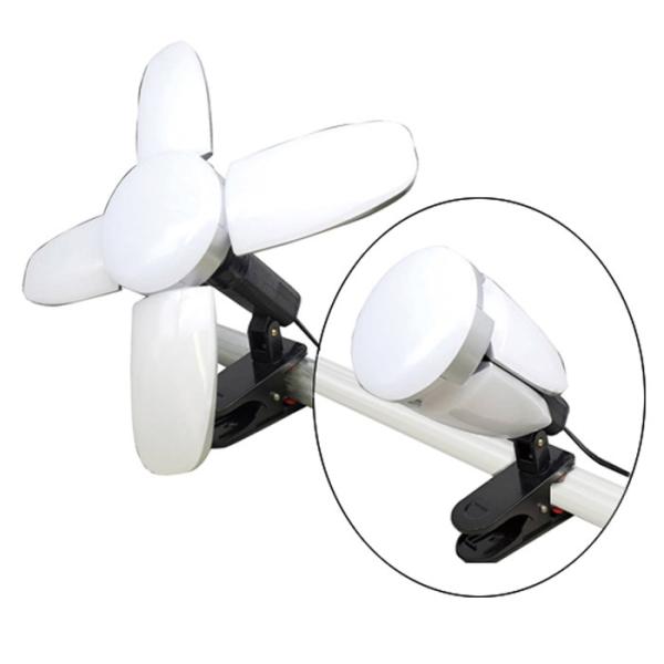 led  100v X[p[~lX(GbNX) LED 48W Nbvt { 1 p R[h5m E26 LA-4805-LED J