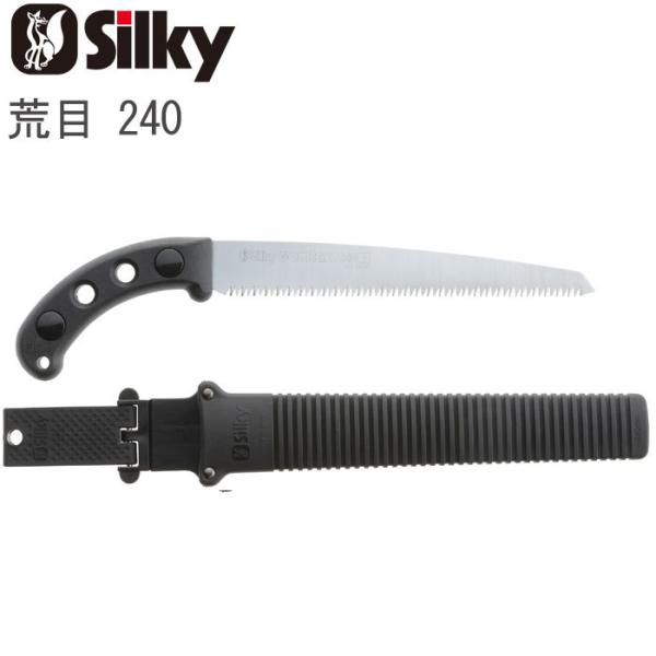 mRM ̂  ֐n  { SY r 240  Ռē  nn240mm VL[ Silky Rpl CW  }