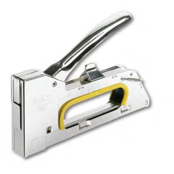 K^bJ[ sbg R-23E { 1 Xe[v 19/7E13/9 Xebv [tBO V[g hV[g V[g H H ǍH