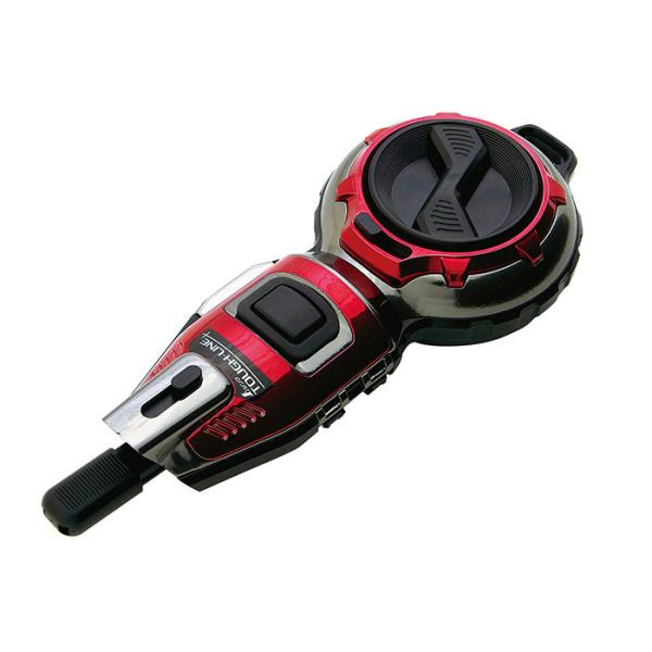 n n nfBn Pro Plus ^tC ^bh 10m ׎15m ؎ X|W { V @ nt nł n o