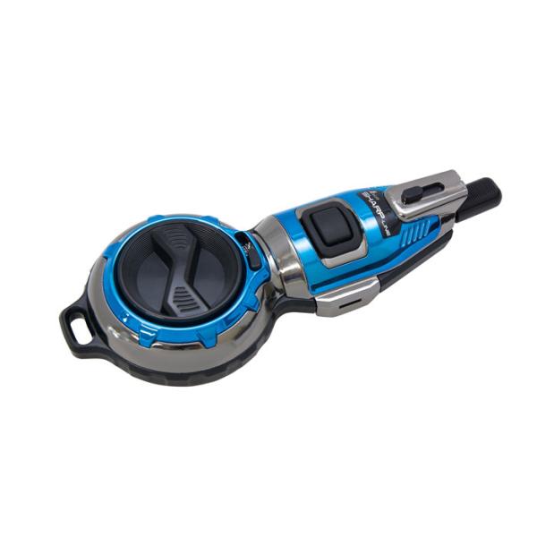 n n nfBn Pro Plus V[vC ^u[ 10m ׎20m ؎ X|W { V nt nł n o