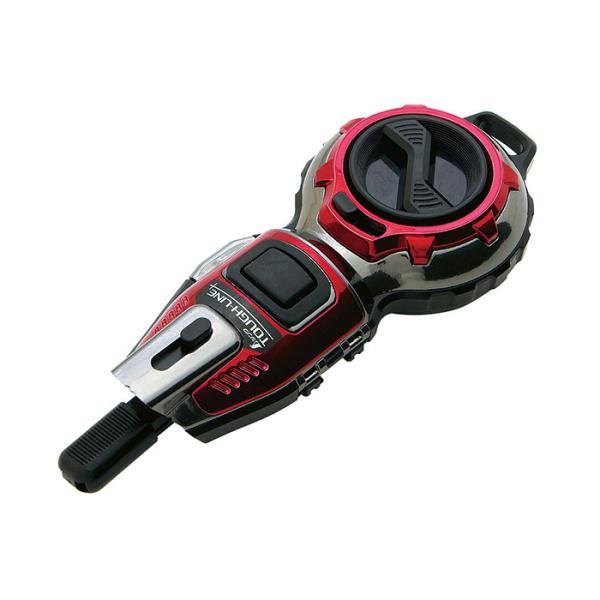 n n nfBn Jr Plus ^tC ^bh 8m ׎10m ؎ X|W { V @ nt nł n o nł