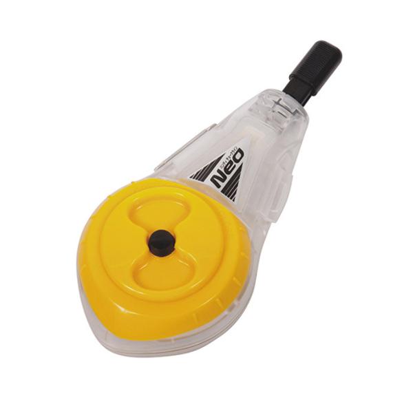 `[NC o nfB`[NC Neo   10m CG[ F { 1P 8m V nt Cł xo