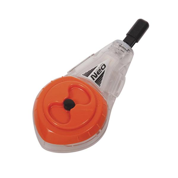 `[NC o nfB`[NC Neo  ׎ 15m oVAIW { 1P 8m V nt Cł xo DIY