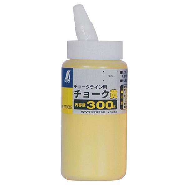 `[NC o nfB`[NCp `[N 300g F 1P V q nt Cł xo x`}[N ΍p{[h 