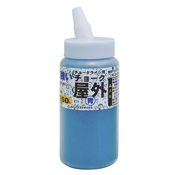 `[NC o nfB`[NCp `[N O 150g  1P V q _`^z nt Cł xo