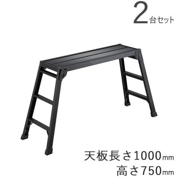 r ܂肽  DRXB-1075a V1000×750mm A~ ubN 21ZbgP J H  s  DIY