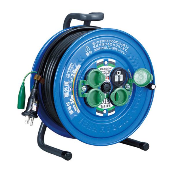 R[h[ 30m Tf[C{[[ 100V Op hJ^ 4RZg tL[grvO SG-30K 1P n^ vOJbp[t  H