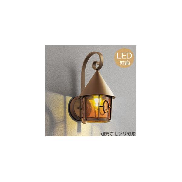 ֏Ɩ  Ɩ 和 哔 O O EH[Cg LED ǖʐp^ uE OG254433LC1 AKX uPbg E26 LEDdNAʌ` 6.2W