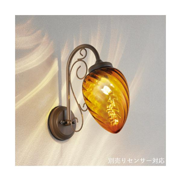 ֏Ɩ  Ɩ LED O |[`Cg 和 哔 O OG041292LCR O KX Ɩ uPbg E17 N~jNvg 4.8W