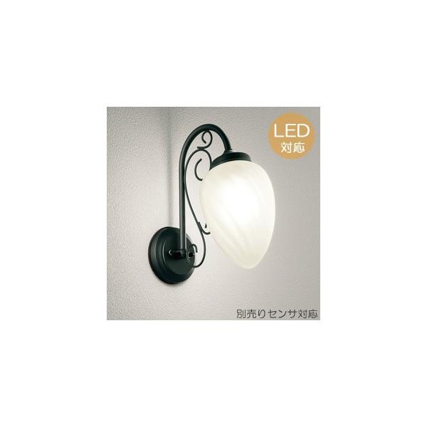 ֏Ɩ  Ɩ LED O |[`Cg 和 哔 O OG254309LCR KX Ɩ O uPbg Ɩ  E17 LED~jNvg` 6.2W