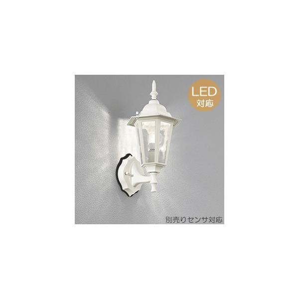 ֏Ɩ  Ɩ LED O |[`Cg 和 哔 O OG041689LC2 g AeB[N uPbg E26 LEDdNAʌ` 6.2W