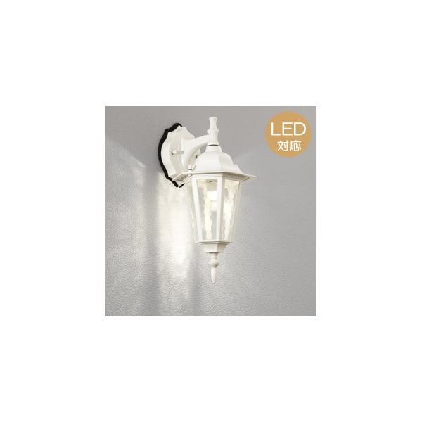 ֏Ɩ  Ɩ LED O |[`Cg 和 哔 O OG041687LC1 g AeB[N uPbg E26 LEDdNAʌ` 6W