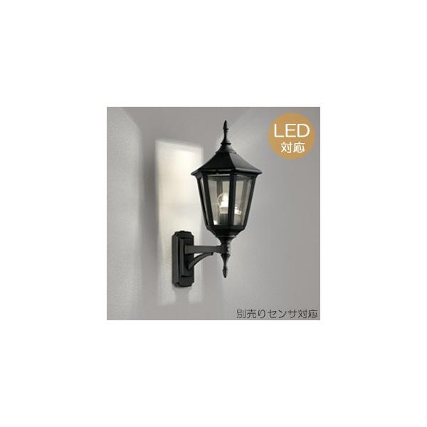 ֏Ɩ  Ɩ LED O |[`Cg 和 哔 O OG041681LC1 g AeB[N uPbg E26 LEDdNAʌ` 6.2W