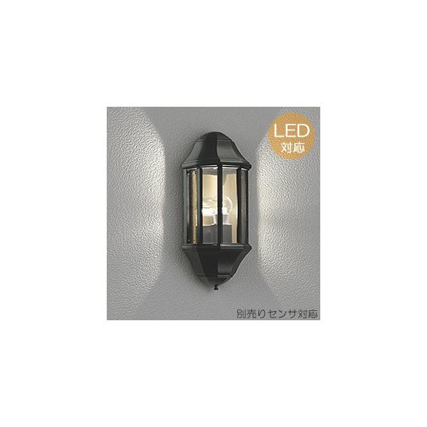 ֏Ɩ  Ɩ LED O |[`Cg 和 哔 O OG041685LC1 g AeB[N uPbg E26 LEDdNAʌ` 6.2W