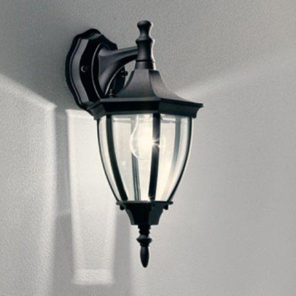 ֏Ɩ  Ɩ LED O |[`Cg 和 哔 O OG041658LC g AeB[N uPbg E26 LEDdNAʌ` 6W