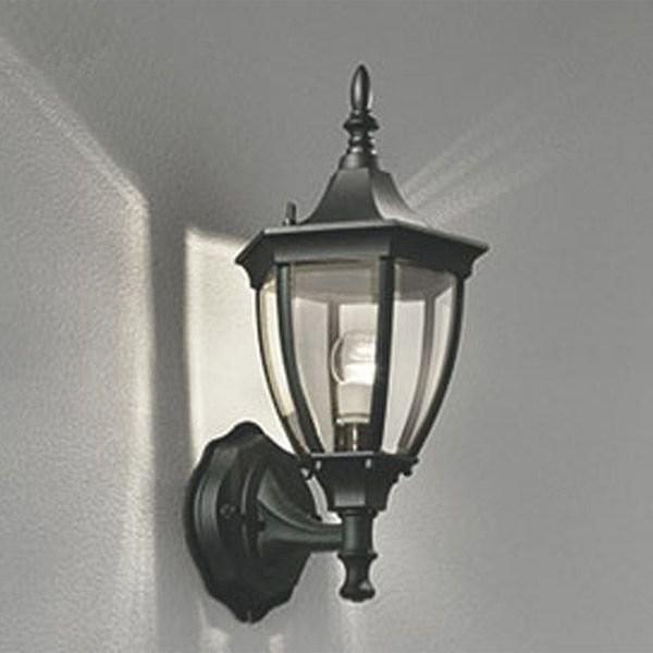 ֏Ɩ Ɩ LED  Ɩ O 和 哔 O |[`Cg OG041659LC1 uPbg Ɩ  E26 LEDdNAʌ`