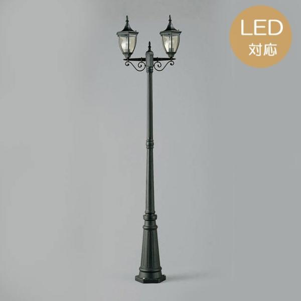 K[fCg LED 뉀 O Ɩ X^hCg OG092842LC g AeB[N 和 哔 O Ɩ  E26 NAʌ` 6W