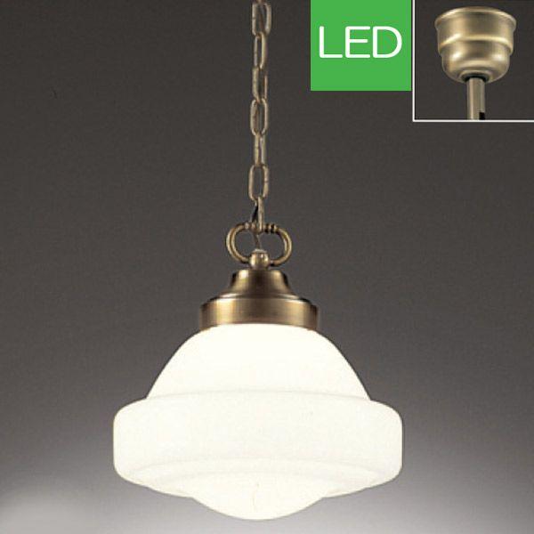 y_gCg led op210570LR Ɩ y_g VƖ rO Ɩ ԐڏƖ Cg ݂艺Cg tACg _ Ɩ