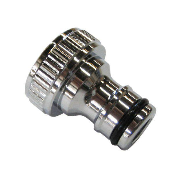 ֌ i /𒌂Ɏ֌[ z[XA_v^[ bL(jbP) K[f֌  tH[Zbg K[fjOObY Upi