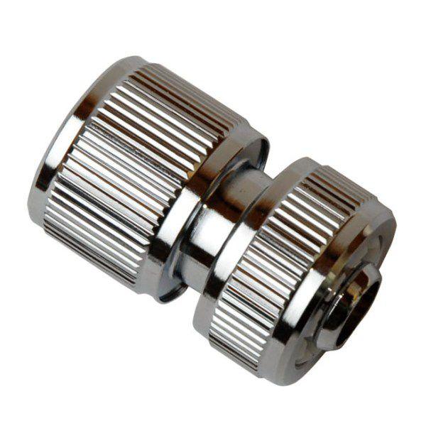 ֌ i /𒌂Ɏ֌[ z[XJv bL(jbP) K[f֌  tH[Zbg K[fjOObY Upi