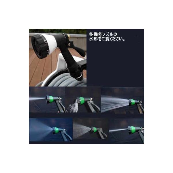 ホースリール 散水 おしゃれ ガーデンレトロホースリール ブロッサリール シルバー レッド ブラック 銀 赤 黒 シャワーノズル付 Buyee Buyee 提供一站式最全面最专业现地yahoo Japan拍卖代bid代拍代购服务 Bot Online