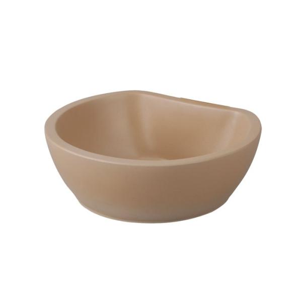  p K[fp |bV K[fp eRb^ 􂢔  𒌂ɐݒu