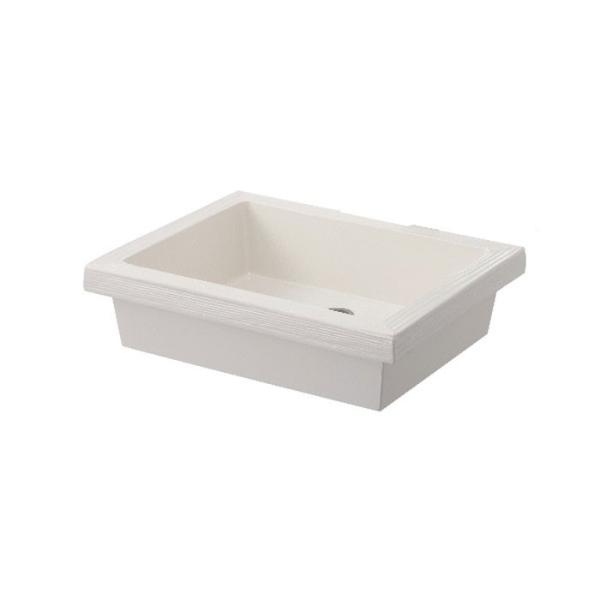  p K[fp grA[o K[fp zCg 􂢔  𒌂ɐݒu