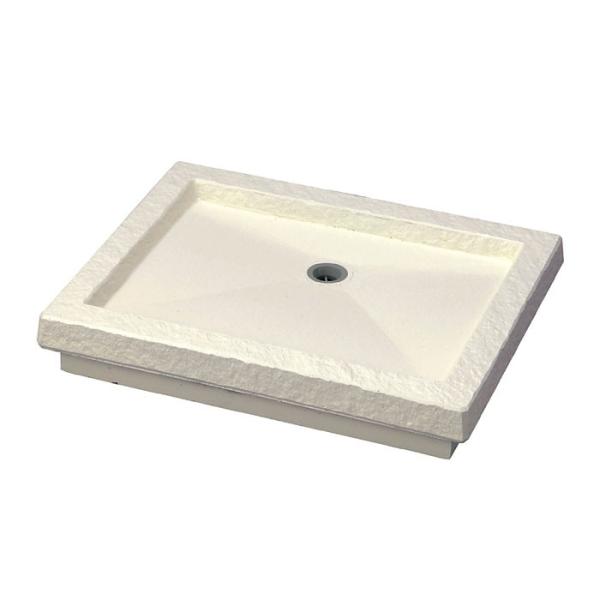  p K[fp gr tbg K[fp AC{[ 􂢔  𒌂ɐݒu