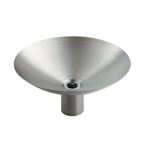  p K[fp XeX a400~ [^ 􂢔  𒌂ɐݒu